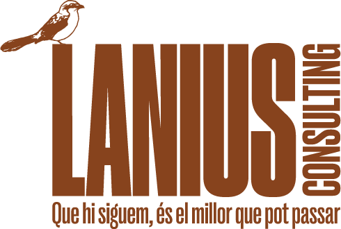 Lanius Consulting