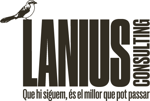 Lanius Consulting